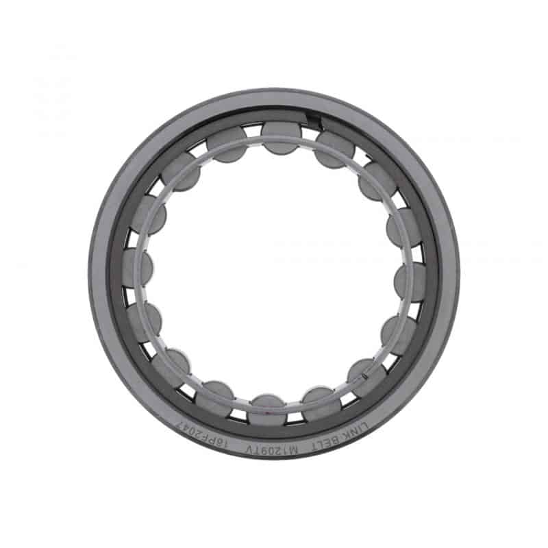 BEARING