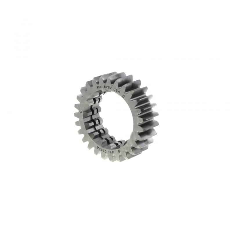 GEAR
