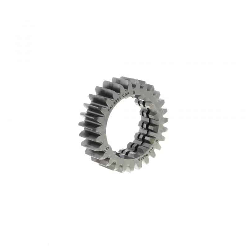 GEAR