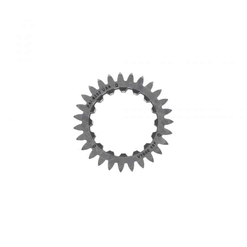 GEAR