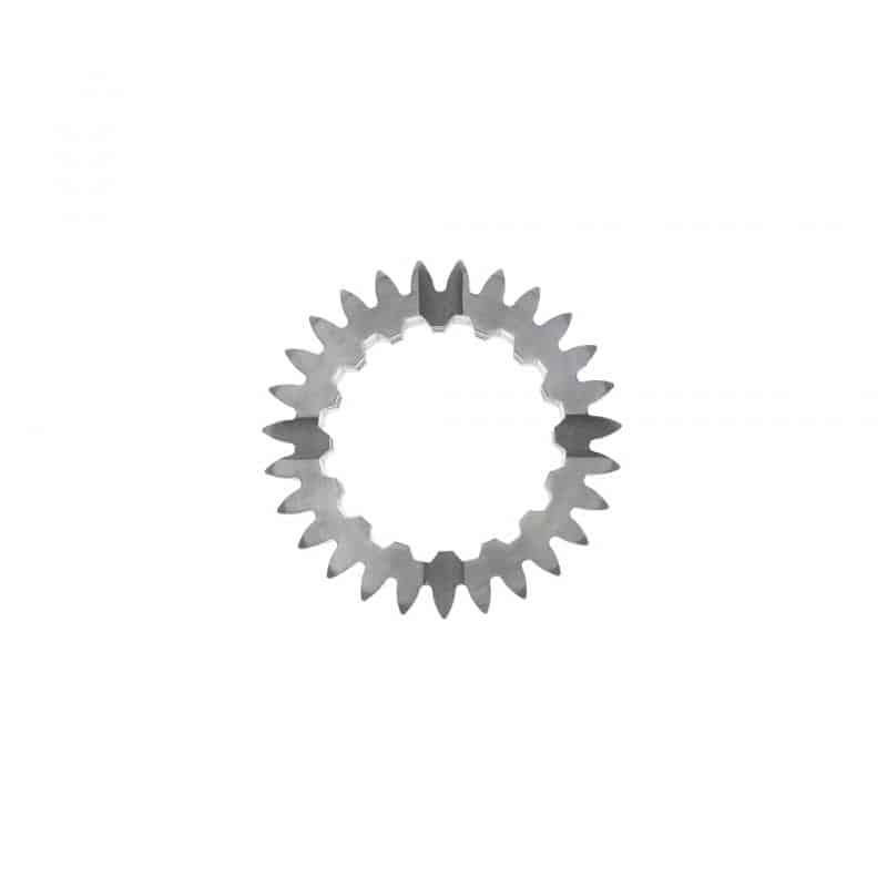 GEAR