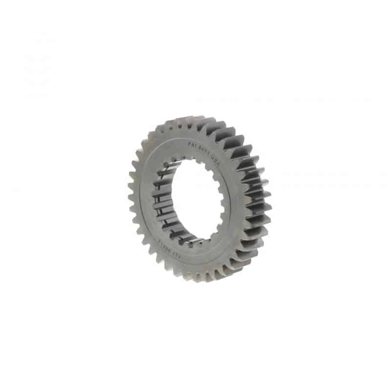 GEAR