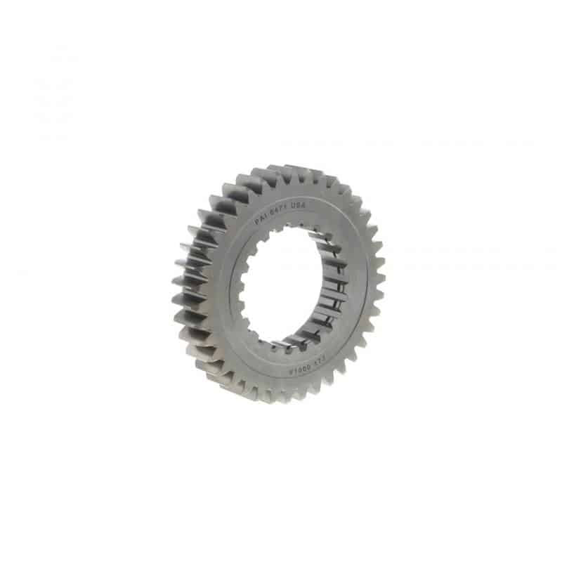 GEAR