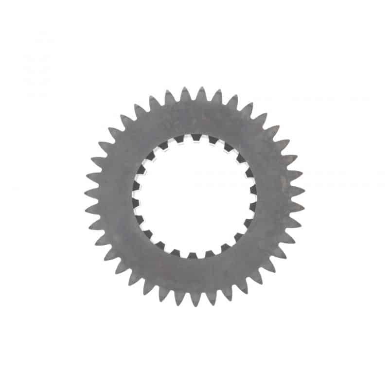 GEAR