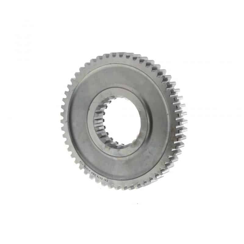 GEAR
