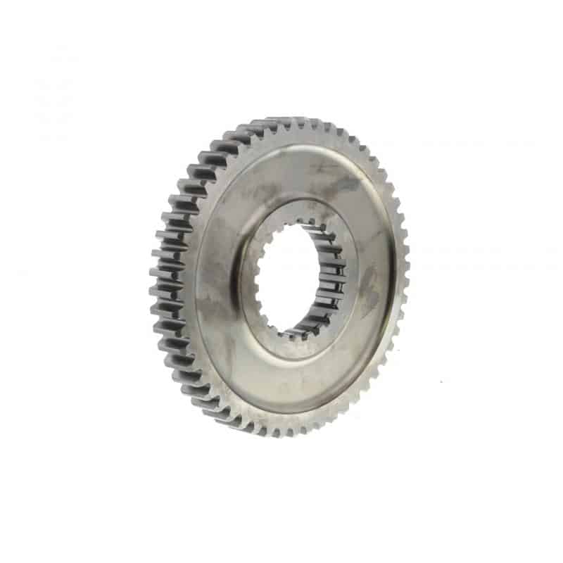 GEAR