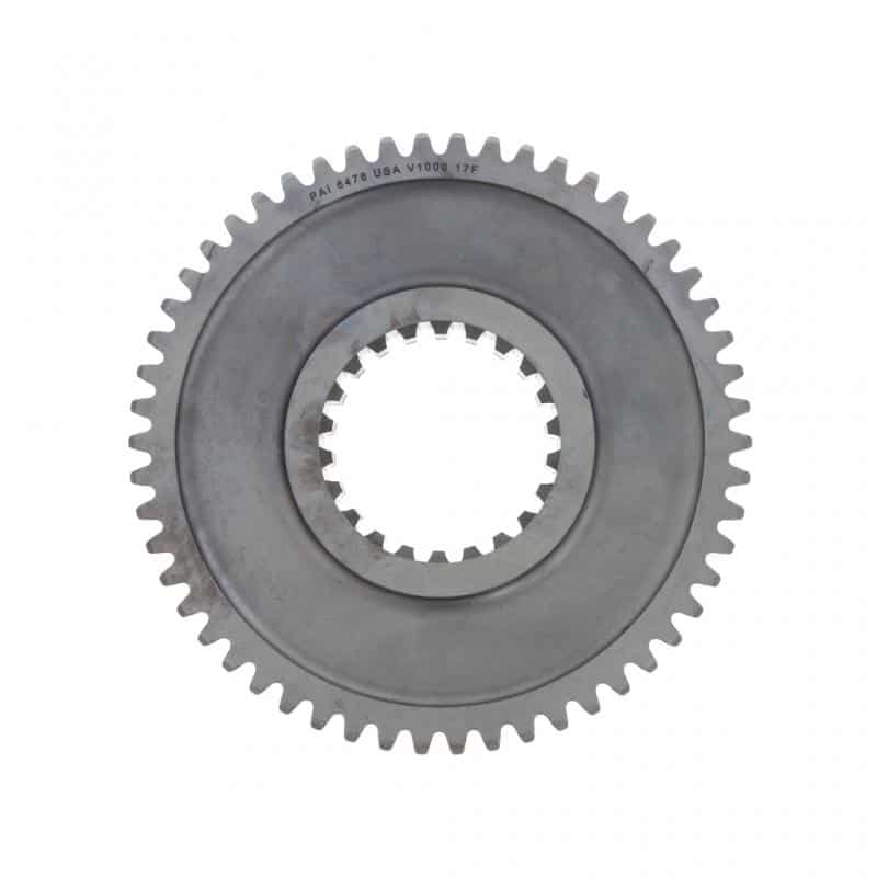GEAR