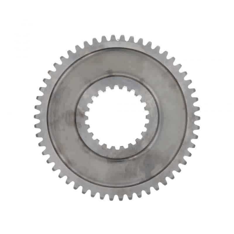 GEAR