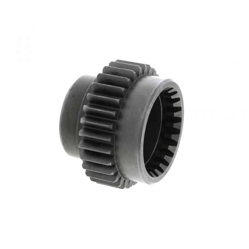GEAR,MAIN,DR.