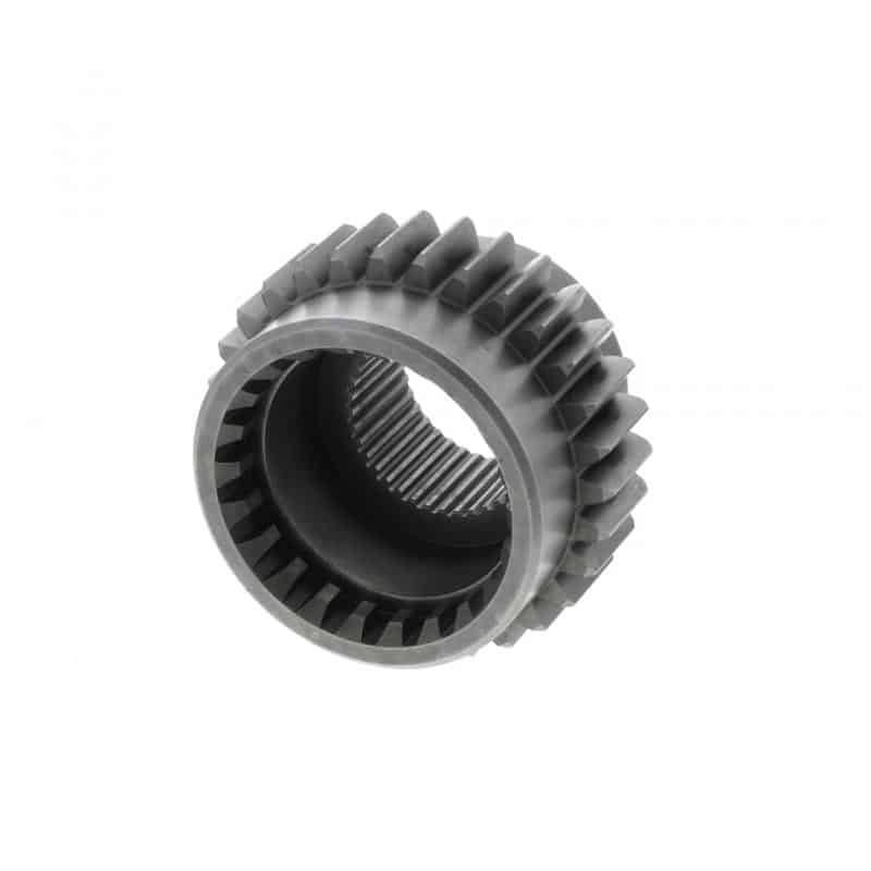 GEAR,MAIN,DR.