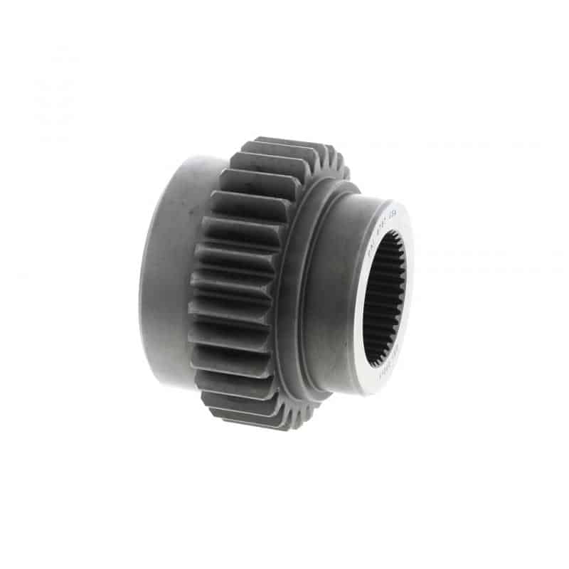 GEAR,MAIN,DR.