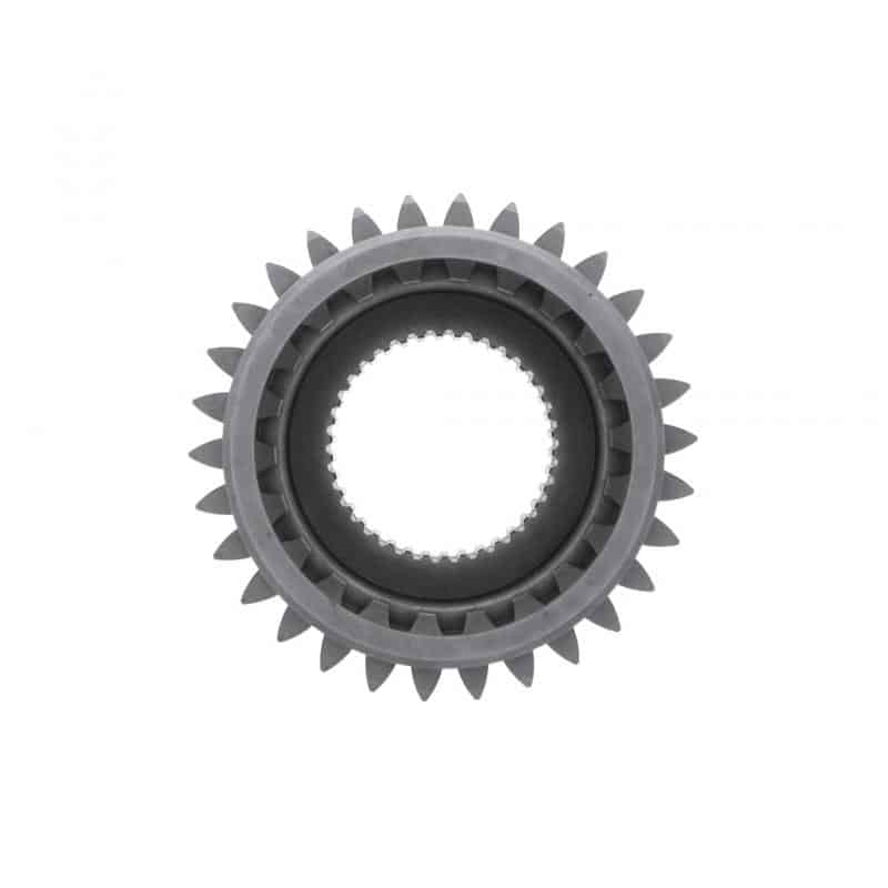 GEAR,MAIN,DR.