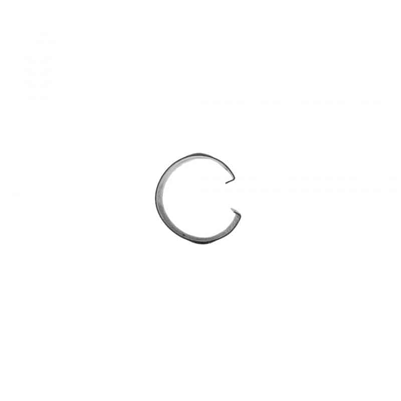 PIN
