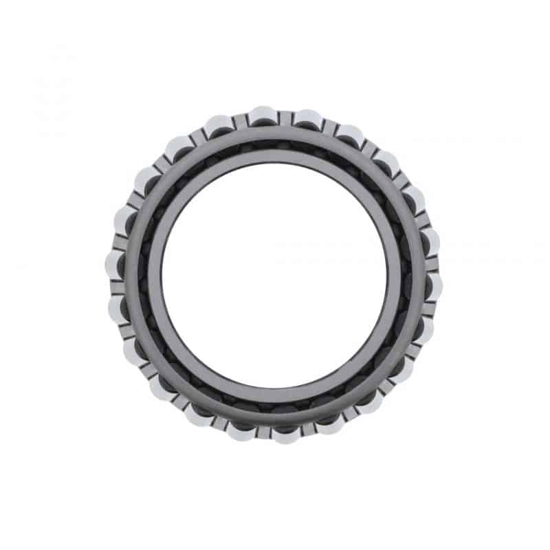 CONE