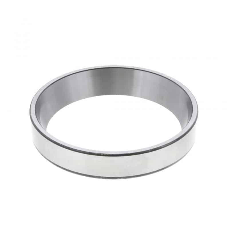CUP