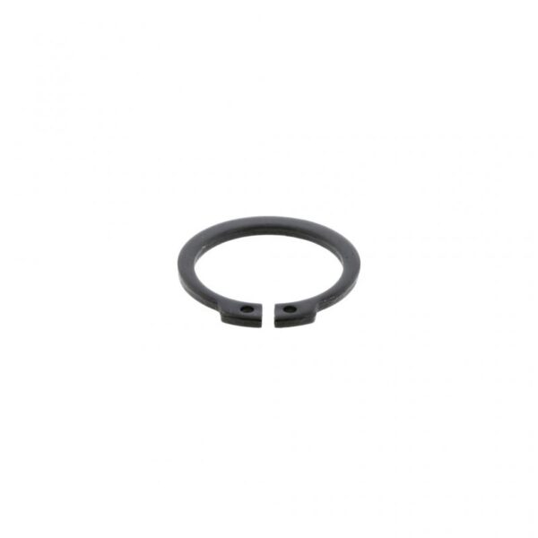 Retaining Ring External 1.15in | mack Engine | HRI-2709 / 8235-1229D2942