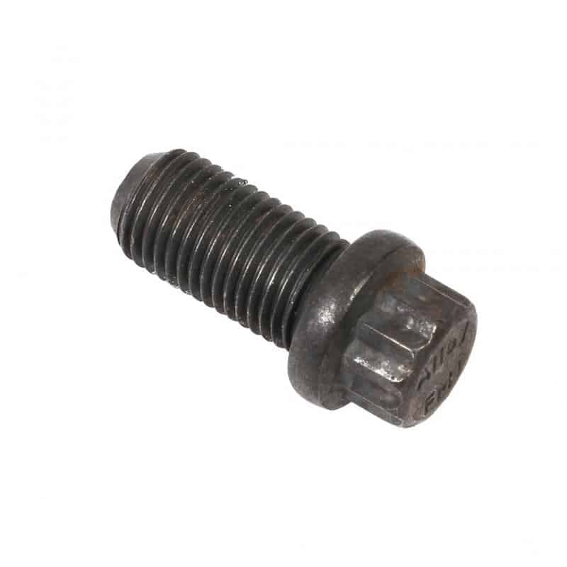 SCREW