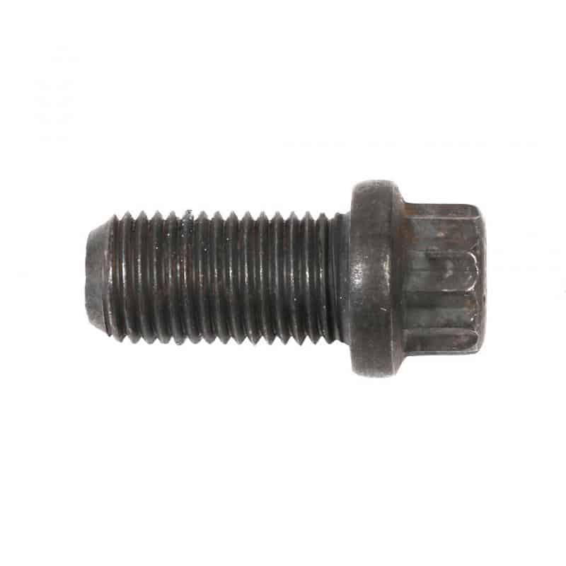 SCREW