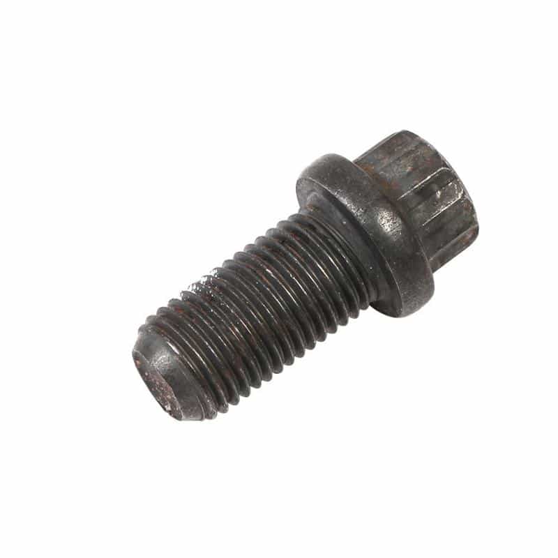 SCREW