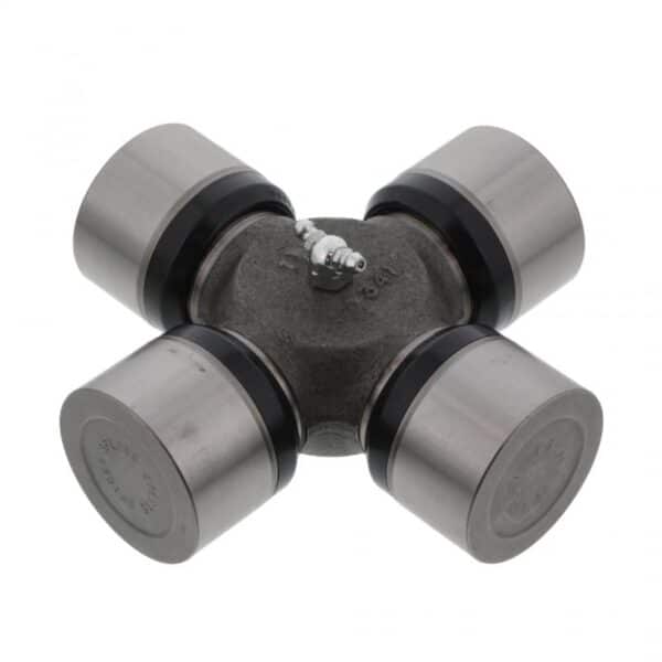 Spl170 U-Joint | Dana SPL170/250 / Mack Multiple use application | JUJ-6978OEM ...