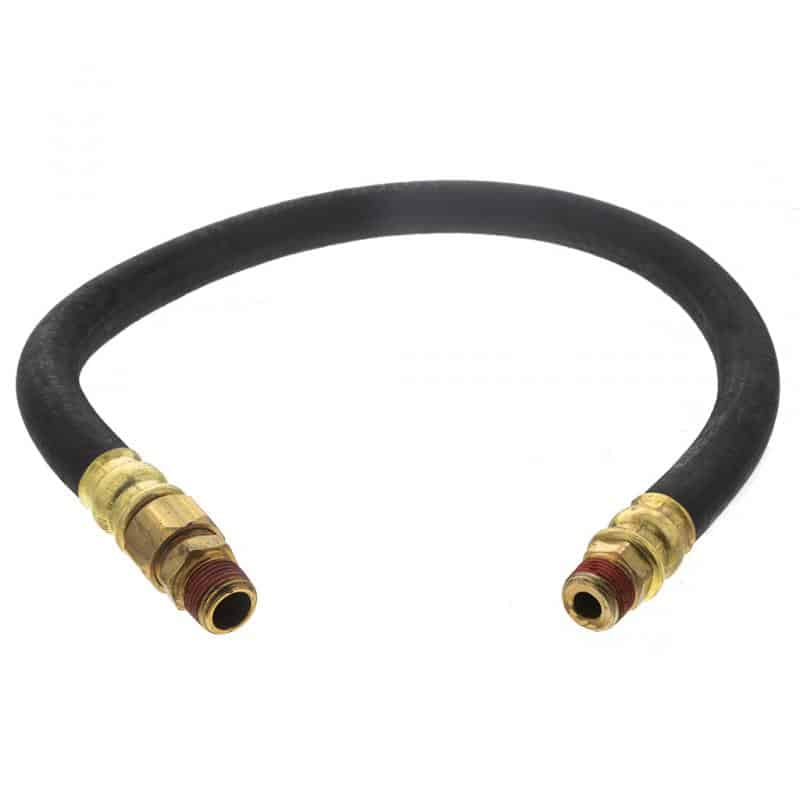 HOSE