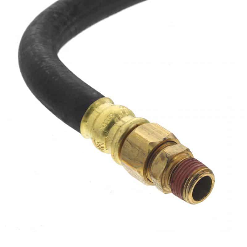HOSE