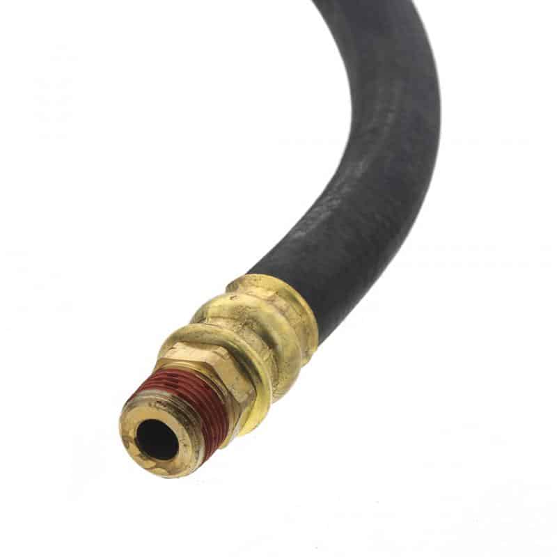 HOSE