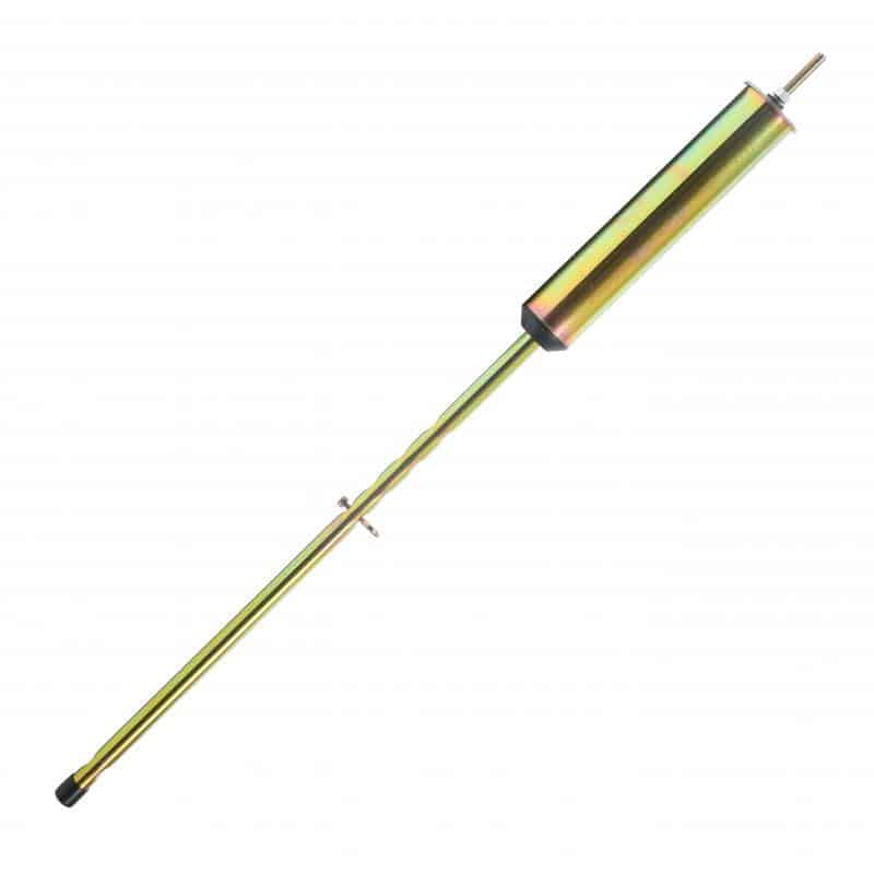 HOSE,TENDER