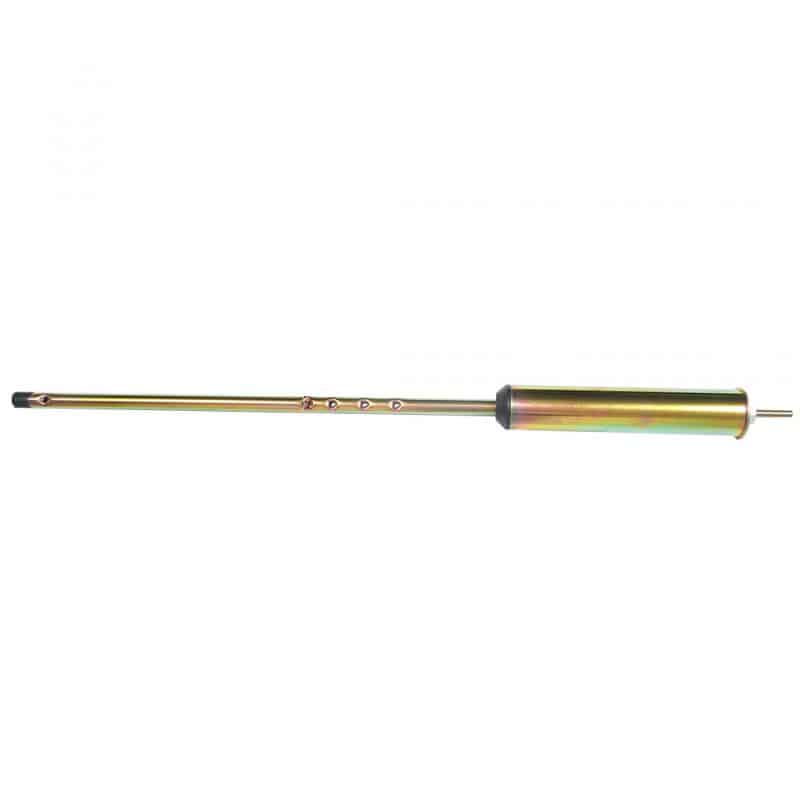 HOSE,TENDER