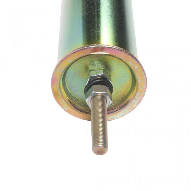 HOSE,TENDER
