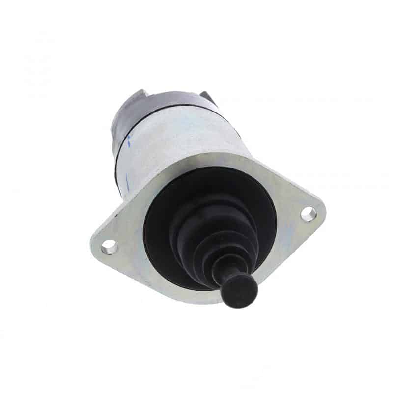 SOLENOID,12V