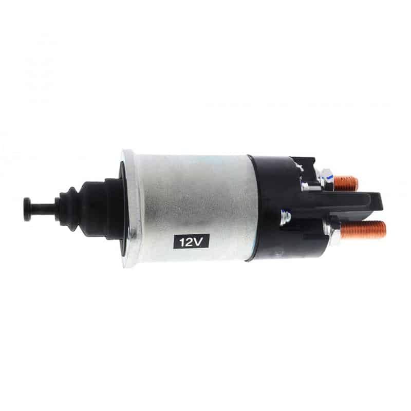 SOLENOID,12V