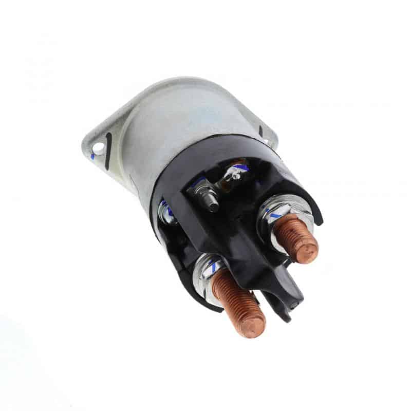 SOLENOID,12V