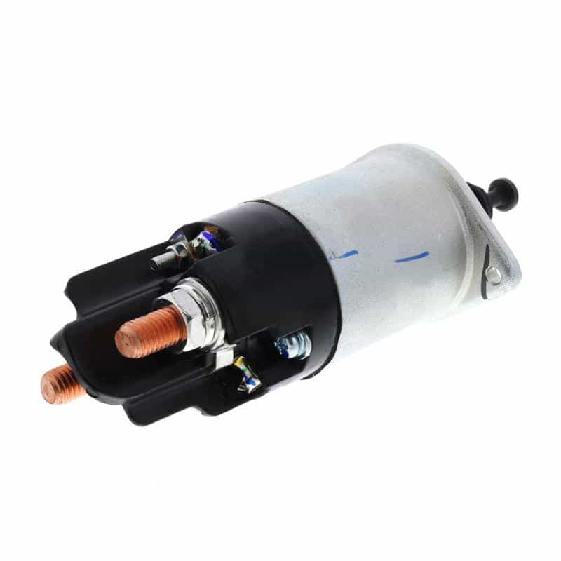 SOLENOID,12V
