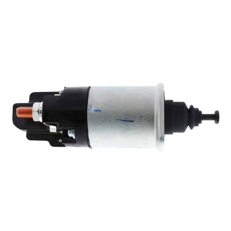 SOLENOID,12V