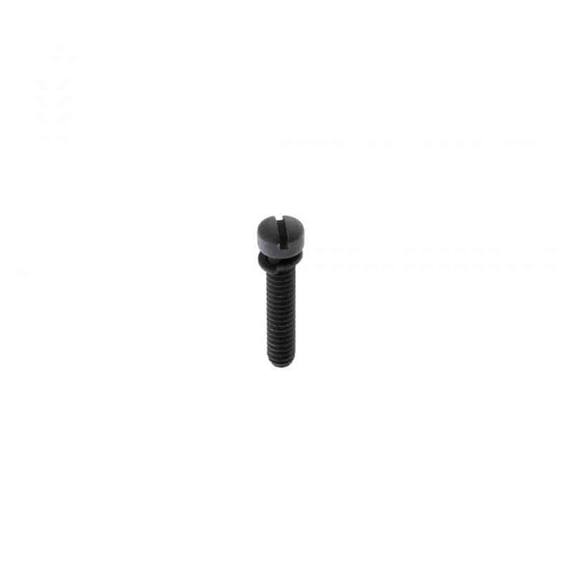 CAPSCREW