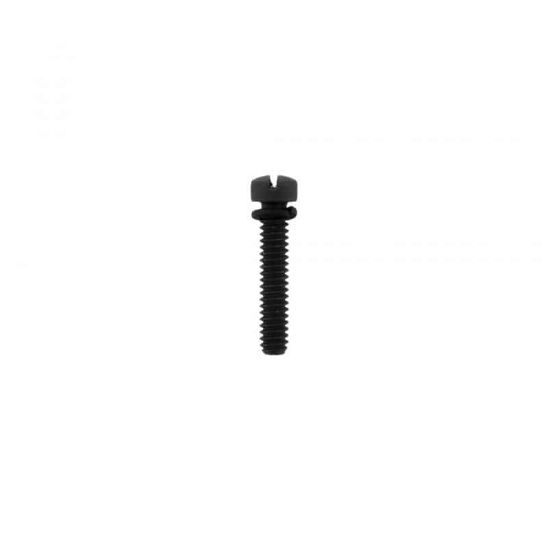 CAPSCREW