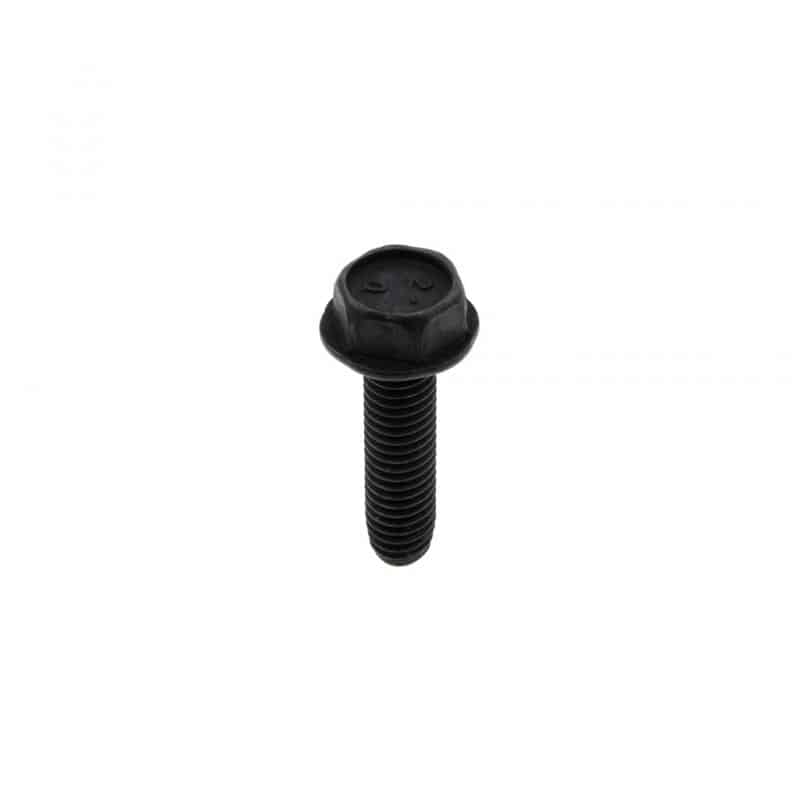 SCREW