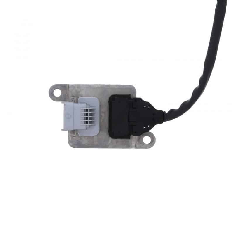 SENSOR,NOX