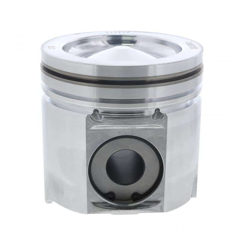 KIT,PISTON-PRL10