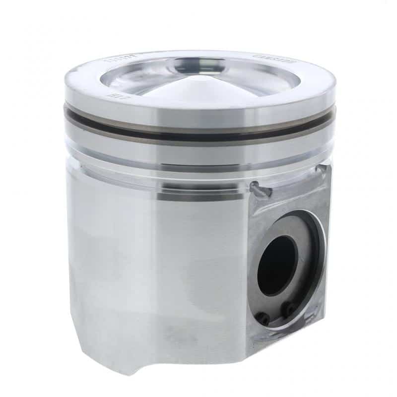 KIT,PISTON-PRL10