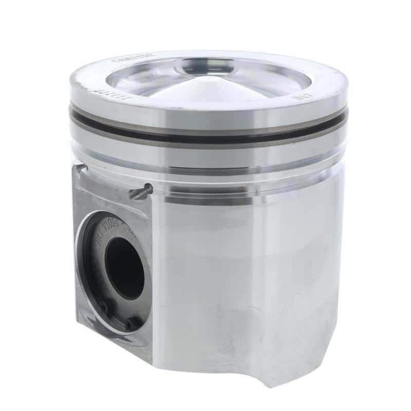 KIT,PISTON-PRL10