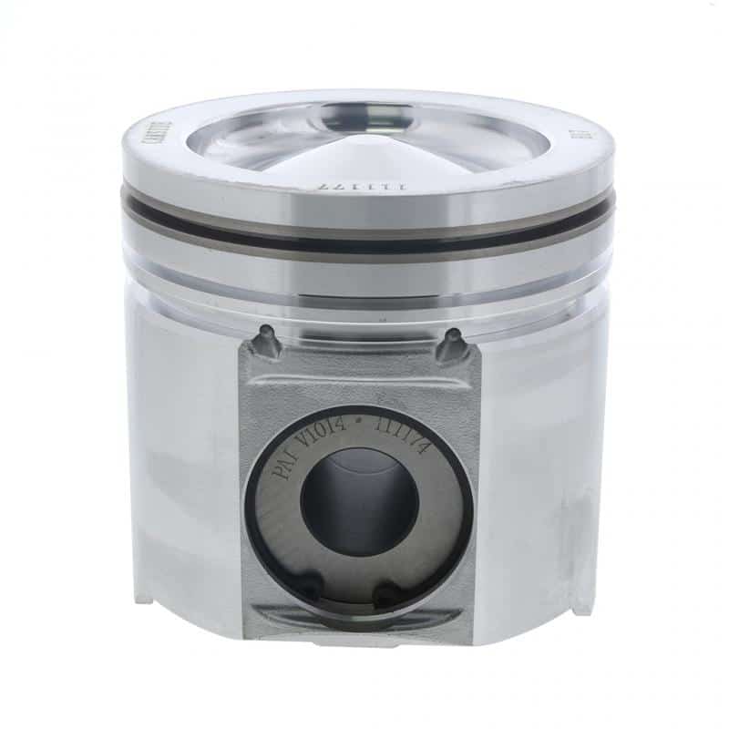 KIT,PISTON-PRL10