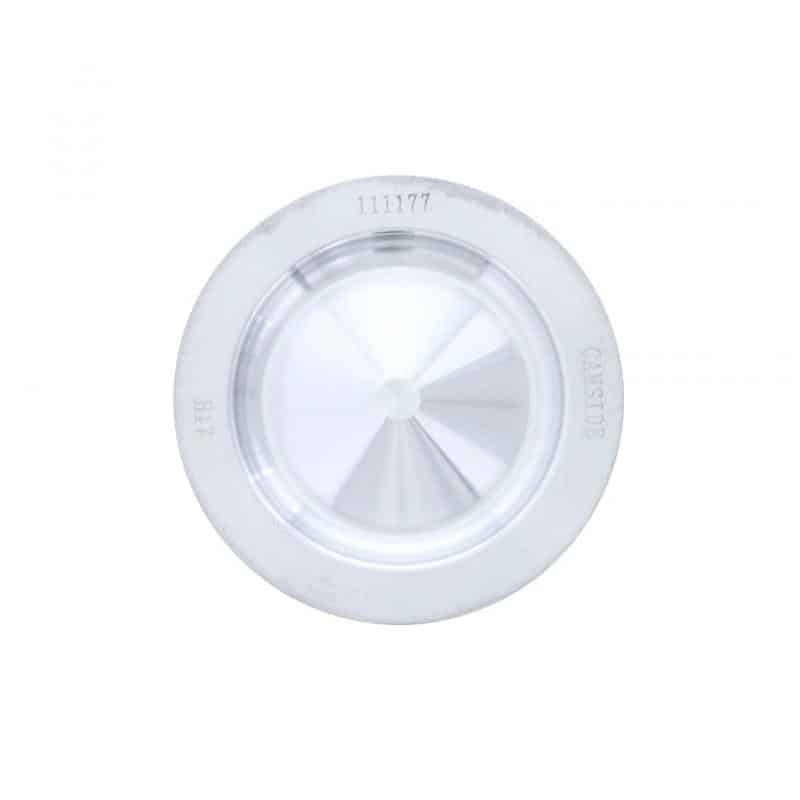 KIT,PISTON-PRL10