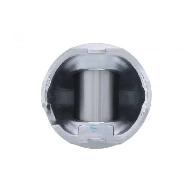 KIT,PISTON-PRL10