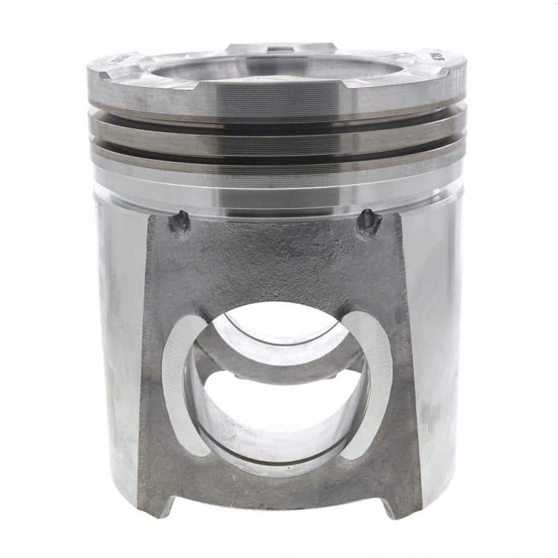 KIT,PISTON