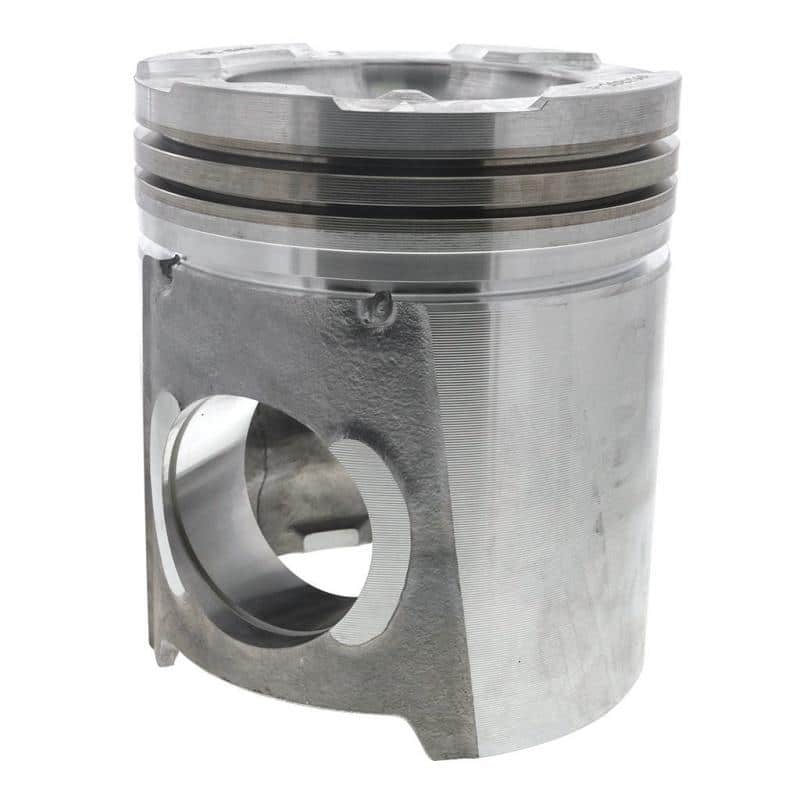 KIT,PISTON