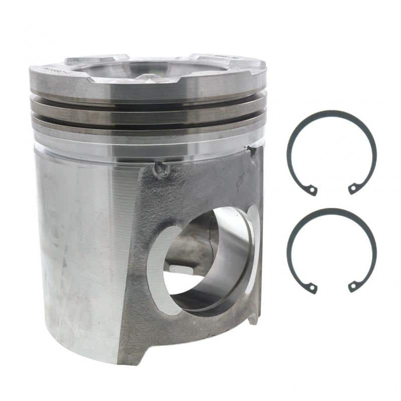 KIT,PISTON