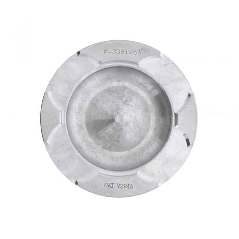 KIT,PISTON