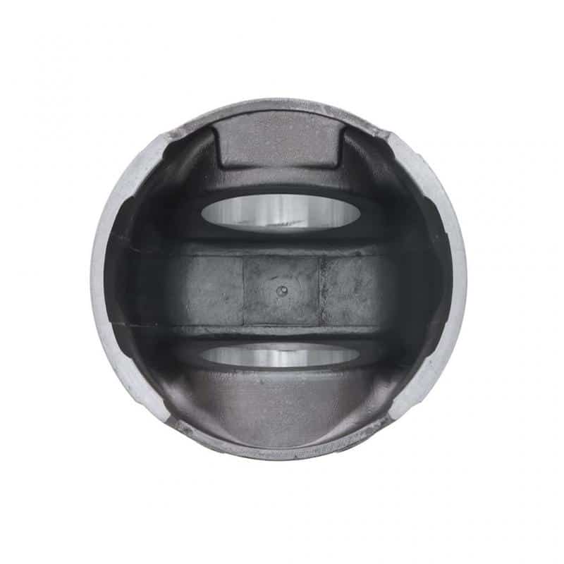 KIT,PISTON